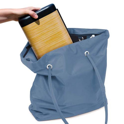 Diabetic Supply Storage Organizer