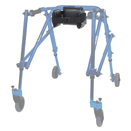 Pelvic Stabilizer for Nimbo