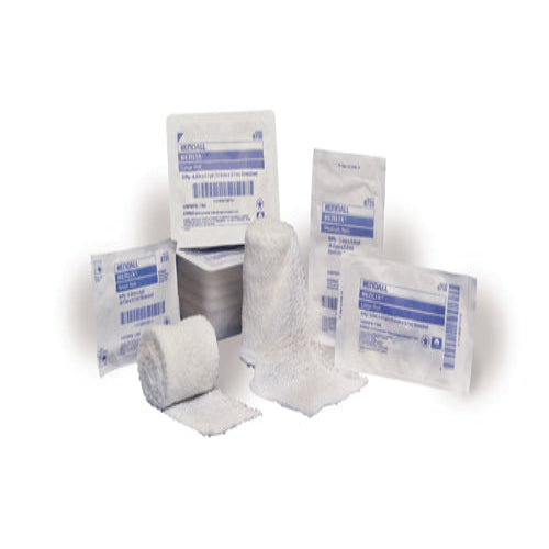 Kerlix Gauze Rolls 4.5" x 4.1 Yards – Non-Sterile