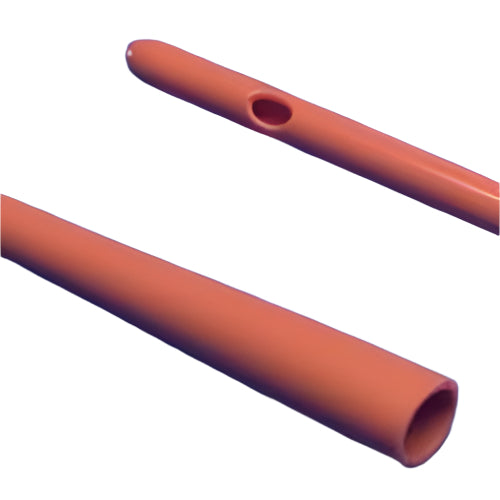 Rob-Nel Urethral Catheter 16 Fr – Case of 100