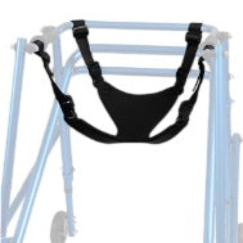 Sling Seat – Small Size for KP530