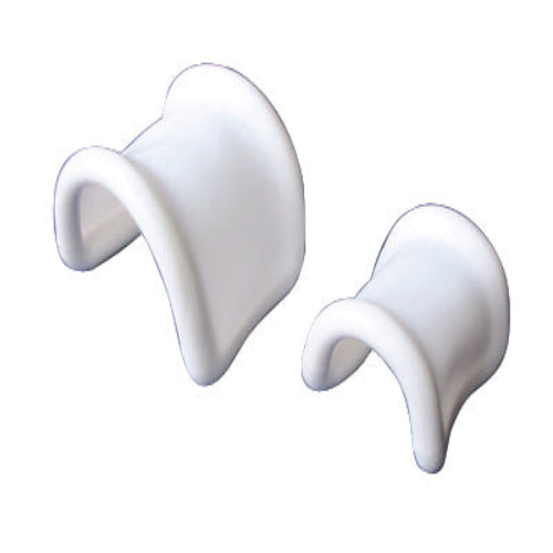 Gehrung Pessary with Support – Sizes 50mm to 90mm