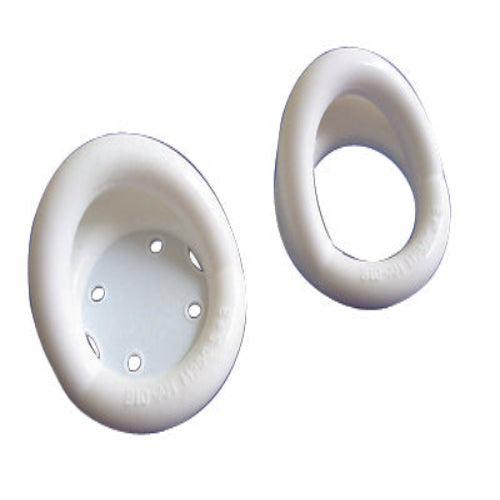 Mar-Land Pessary – With or Without Support, Sizes #2 to #8