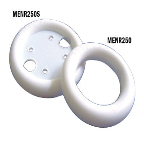 Pessary Ring – Sizes 2.0" to 4.0"