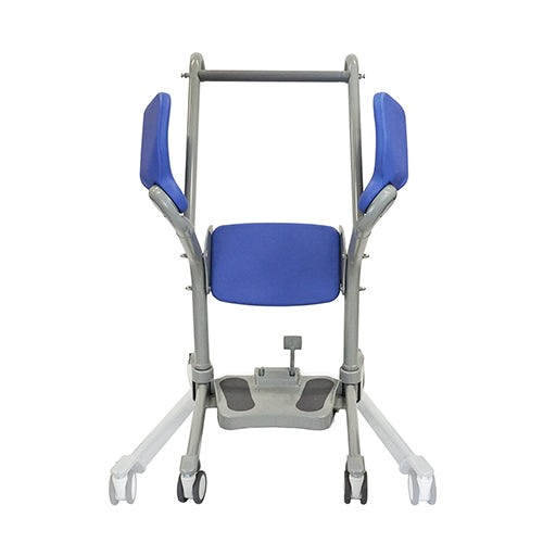 Ascend & Go Sit-to-Stand Patient Lift
