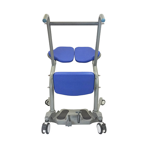 Ascend & Go Sit-to-Stand Patient Lift