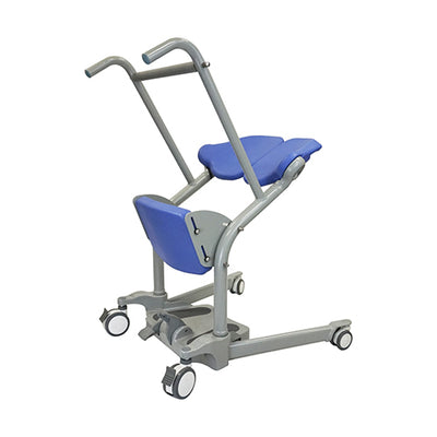 Ascend & Go Sit-to-Stand Patient Lift