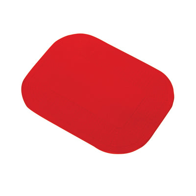 Dycem Non-Slip Pad