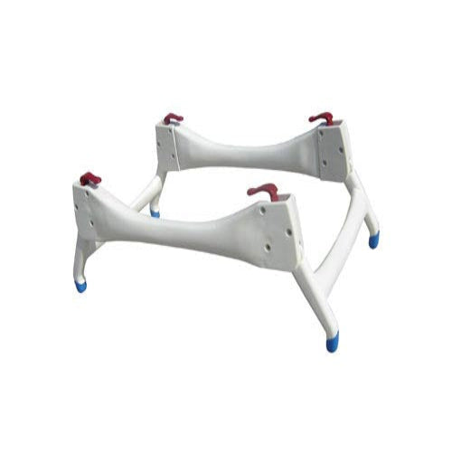 Otter Tub Stand – For All Otter Bath Chairs