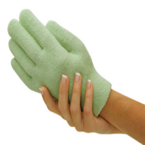 Gel Ultimates Moisturizing Gloves – One Size Fits Most
