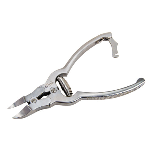 Professional Nail Cutter – 5.5"