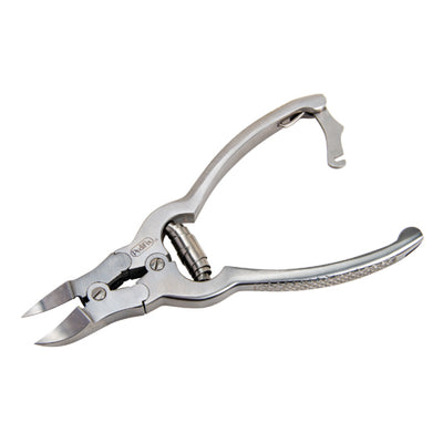 Professional Nail Cutter – 5.5"
