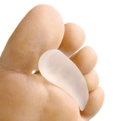 Visco-GEL Hammer Toe Cushion