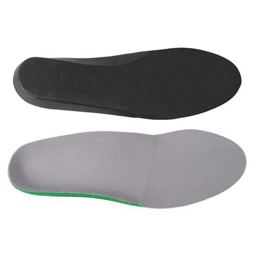 Action Orthotics Full-Length Insoles – 1 Pair