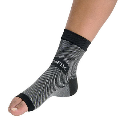 FasciaFix Plantar Fasciitis Relief Sleeve – Pack of 1