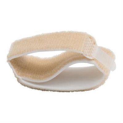 Comfort ToeWraps – One Size, Pack of 2