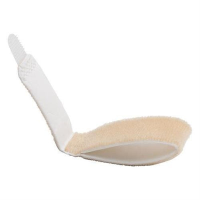 Comfort ToeWraps – One Size, Pack of 2