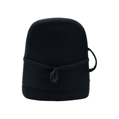 ObusForme Wideback Backrest Support – Black
