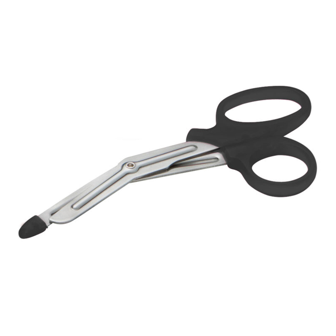Utility Scissor