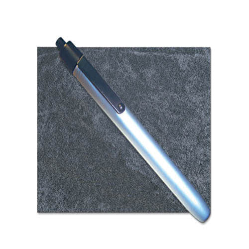 METALITE Reusable Penlight