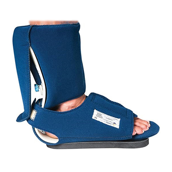 Universal Podus Boot