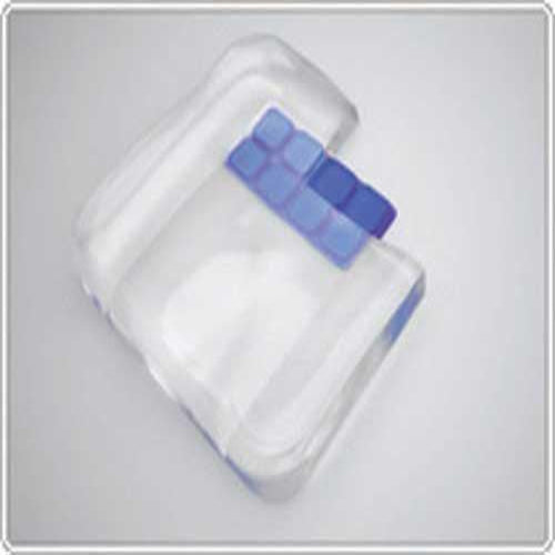 Roho Airlite Cushion 16"x18"