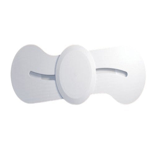 Beasy Trans 40" L Transfer Board