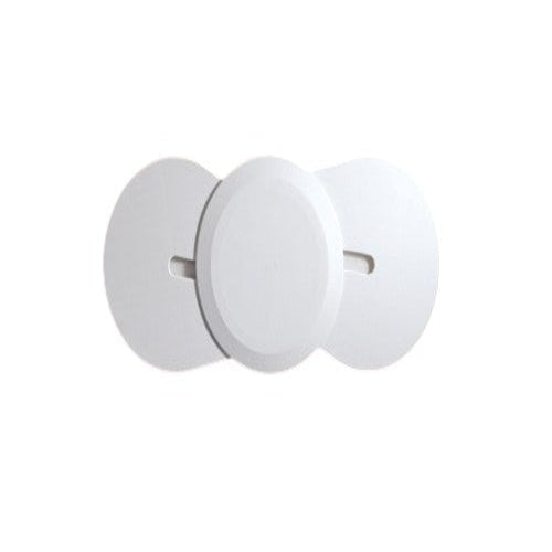 Beasy II Transfer Board - 27.5" L