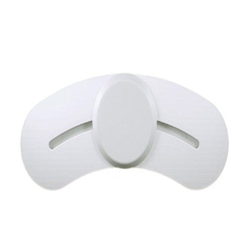 Beasy Glider Transfer Board - 32" L