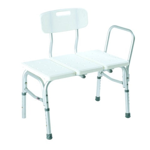 Bathtub Transfer Bench