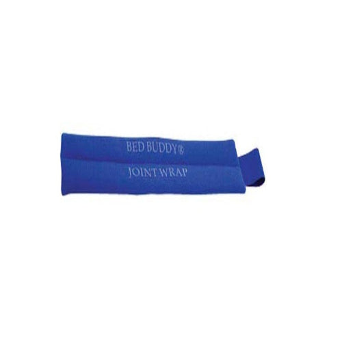 Joint Wraps – Pack of 2
