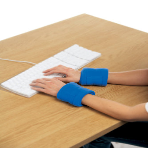 Joint Wraps – Pack of 2