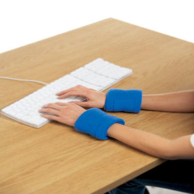 Joint Wraps – Pack of 2