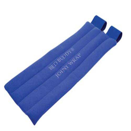 Joint Wraps – Pack of 2