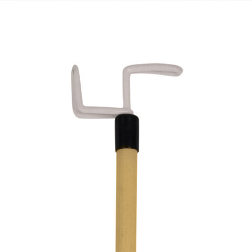 Your Dressing Buddy – 27" Dressing Stick