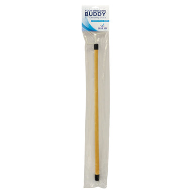 Your Dressing Buddy – 27" Dressing Stick