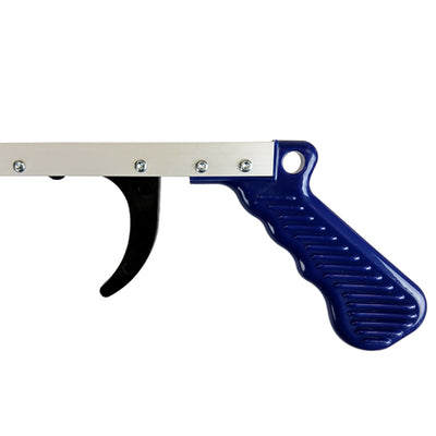 Nothing Beyond Your Reach – Lightweight Reacher