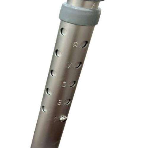 Blue Jay Bathroom Perfect Transfer Bench with Backrest