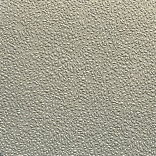 Blue Jay Bathroom Perfect Transfer Bench with Backrest