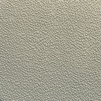 Blue Jay Bathroom Perfect Transfer Bench with Backrest