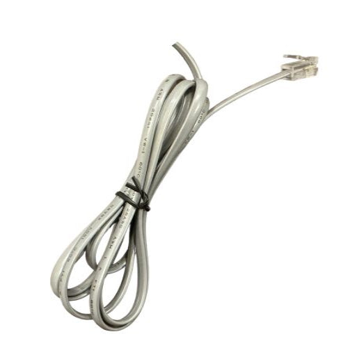 Blue Jay ALARM ALERT Chair Sensor Pad 7" x 15" – 1  Year