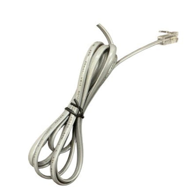 Blue Jay ALARM ALERT Chair Sensor Pad 7" x 15" – 1  Year