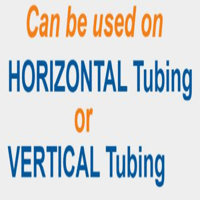 Blue Jay Hold My Drink Deluxe – Multi-Directional Beverage Cup Holder