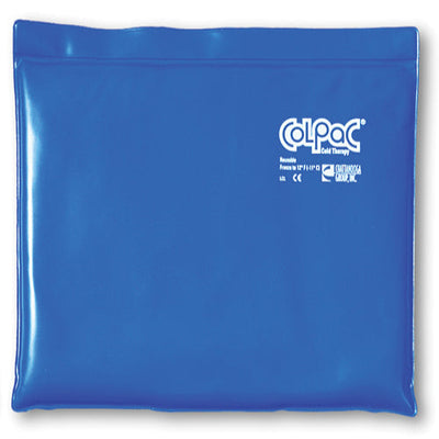 Colpac Vinyl Covered Cold Packs