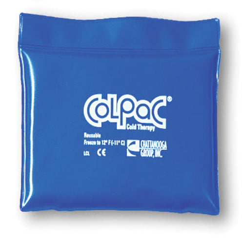 Colpac Vinyl Covered Cold Packs