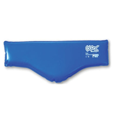 Colpac Vinyl Covered Cold Packs