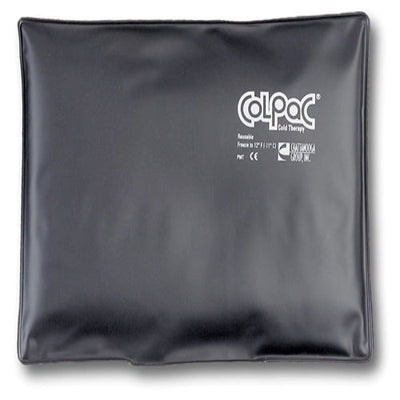 Colpac Polyurethane Covered Cold Packs