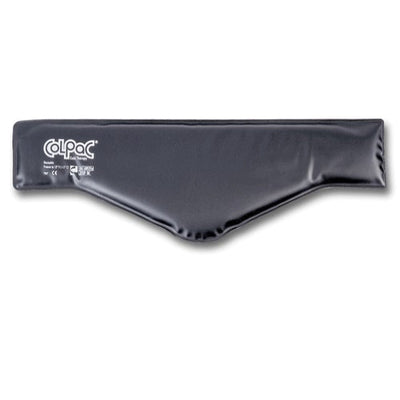 Colpac Polyurethane Covered Cold Packs