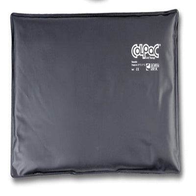 Colpac Polyurethane Covered Cold Packs
