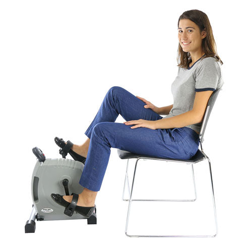 Magneciser Extremity Exerciser – 18" x 10" x 16"